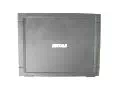 Storage Media 1