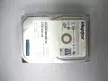 Storage Media 1