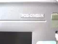 Storage Media 1