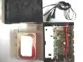 Storage Media 1