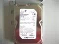Storage Media 1