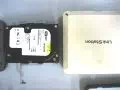 Storage Media 1