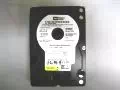 Storage Media 1