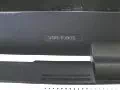 Storage Media 1