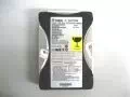 Storage Media 1