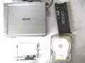 Storage Media 1