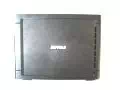 Storage Media 1