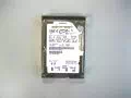Storage Media 1