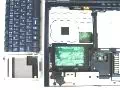 Storage Media 1