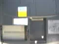 Storage Media 1