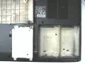 Storage Media 1