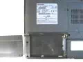 Storage Media 1