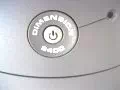 Storage Media 1