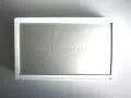 Storage Media 1