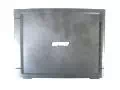 Storage Media 1