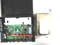 Storage Media 1