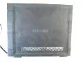 Storage Media 1