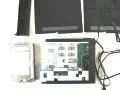 Storage Media 1
