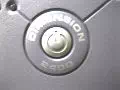 Storage Media 1