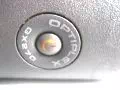 Storage Media 1