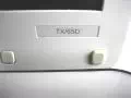 Storage Media 1