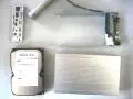 Storage Media 1