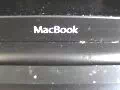 Storage Media 1