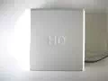 Storage Media 1