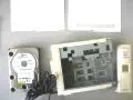 Storage Media 1