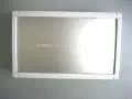 Storage Media 1
