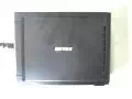 Storage Media 1