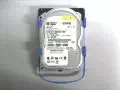 Storage Media 1
