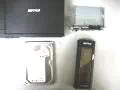 Storage Media 1