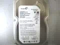 Storage Media 1