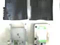 Storage Media 1