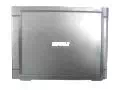 Storage Media 1