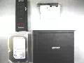 Storage Media 1