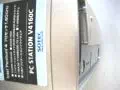 Storage Media 1