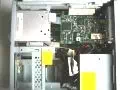Storage Media 1