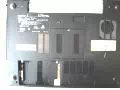 Storage Media 1