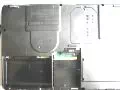 Storage Media 1