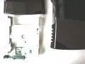 Storage Media 1