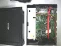 Storage Media 1