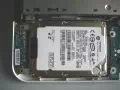 Storage Media 1