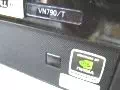 Storage Media 1