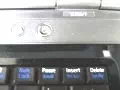 Storage Media 1