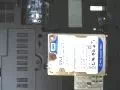 Storage Media 1