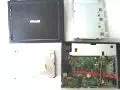 Storage Media 1