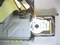 Storage Media 1