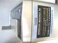 Storage Media 1